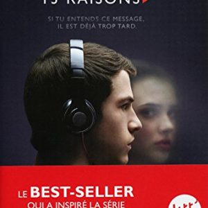 13rw