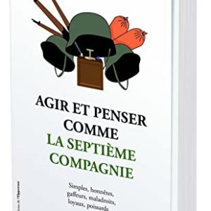 apc7c