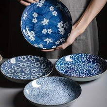 Arts de la table