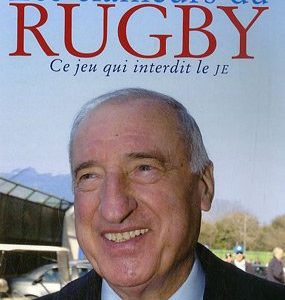 cdr