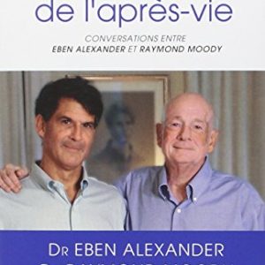 edapv