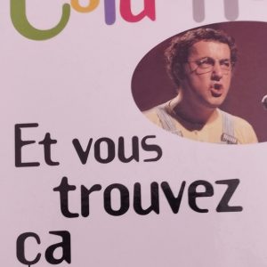 evtcd