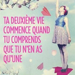 tdvc