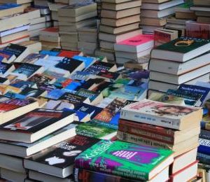 Livres