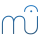 musescore