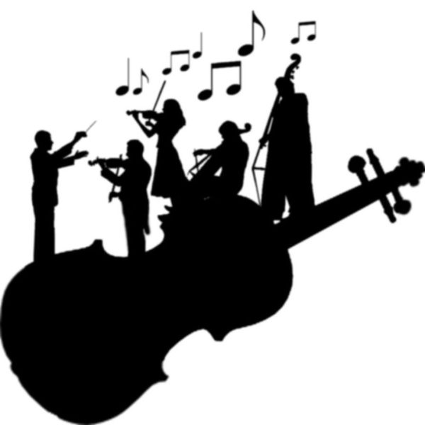 Orchestre symphonique