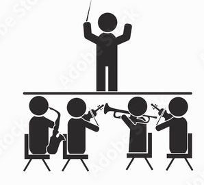 Orchestre pédagogique