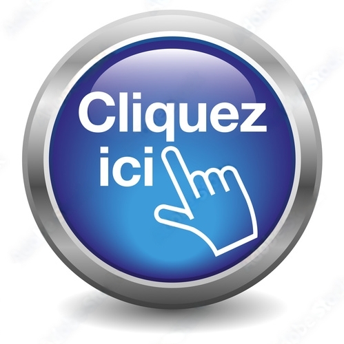 ici